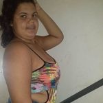 Profile Picture of Cyblly Silva (@cyblly) on Instagram