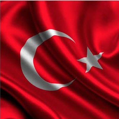 Profile Picture of Hasan Ali 🇹🇷 (@Alice68287636) on Twitter