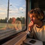 Profile Picture of Ralph (@ralphpritchard) on Instagram