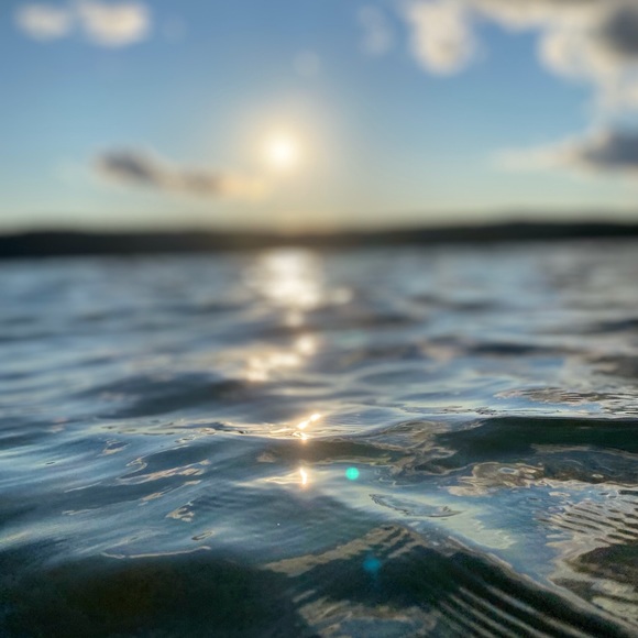 Profile Picture of Barry Daniskas (@bdaniskas) on Poshmark