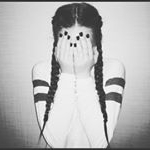 Profile Picture of Kim Manners (@kiim.maa2307) on Instagram