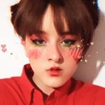Profile Picture of Laura Schroeder Martines (@tilily_tily) on Instagram