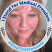 Profile Picture of Kim Brophy (@kim.brophy.3720) on Facebook