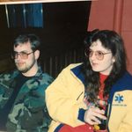 Profile Picture of William Harryman (@harrymanw) on Instagram