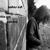 Profile Picture of Richard Lui Huayta (@044Lui) on Twitter