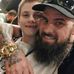 Profile Picture of John W Matheny (@john.mathen.946) on Facebook