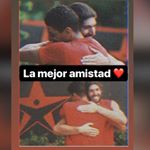 Profile Picture of JACOBO & ERIC❤️ (@jacob_eric_exatlonusa) on Instagram