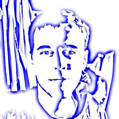 Profile Picture of Chris Kron (@_ChrisKron_) on Twitter