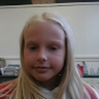 Profile Picture of Alice Mansfield (@alice-mansfield-11) on Quora