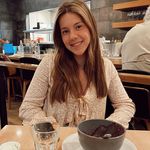 Profile Picture of Addie Campbell (@addie._.lynn) on Instagram