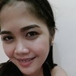 Profile Picture of Joselle Gamboa (@joshhhgamboa) on Instagram