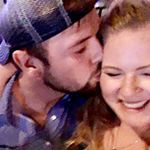 Profile Picture of Britton Webb (@brittonnnn) on Instagram