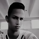 Profile Photo of Arnold Mendez (@arnold.mendez.733) on Instagram