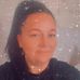 Profile Picture of Donna Belcher (@donna.belcher.90) on Facebook