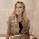 Profile Picture of Kristina Sahakian (@kristinasahakian) on Instagram