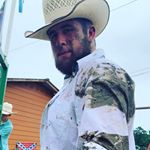 Profile Picture of Andrew Bishop (@andrew_bishop37) on Instagram