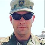 Profile Picture of william j winfrey (@williamjwinfrey) on Instagram