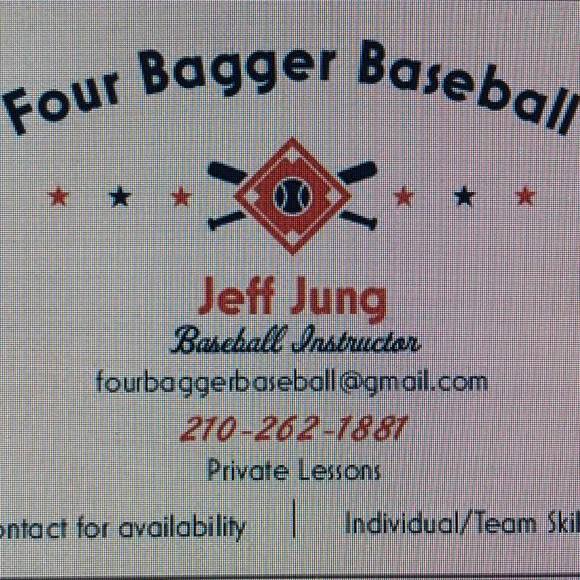 Profile Picture of Jeff Jung (@jeffjung) on Poshmark