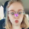 Profile Photo of Amanda Beyer (@@amandabeyer03) on Tiktok