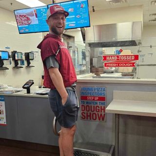 Brady McKenzie - Instagram Profile Picture of Brady McKenzie (@bradymac11) on Instagram