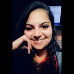 Profile Picture of Kimberly Ruiz (@kim.rulo) on Instagram