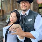 Profile Picture of Richard Squintz Burleson Sr. (@squintz1975) on Instagram