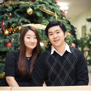 Profile Picture of Thomas Kim (@thomas.kim.9862273) on Facebook