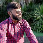 Profile Picture of Jimmy Soni (@jimmy.soni) on Instagram