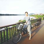 Profile Picture of Jirapa Siripornsawan (@jiji_jirapa) on Instagram