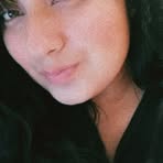 Profile Picture of Iris Amador (@iris.amador.359175) on Facebook