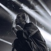Profile Picture of MARKlight.bringer (@marklightbringer) on Tiktok