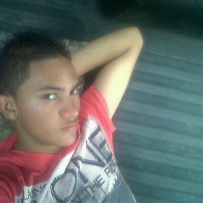 Profile Picture of «»Joel«»amador«» (@joelamador13) on Twitter
