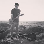Profile Picture of Iván Sáez (@ivan.saez.music) on Instagram