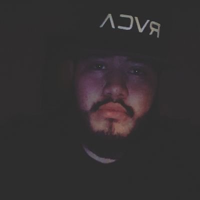 Profile Picture of Alex (Jando) Salinas (@jandolicous) on Twitter