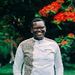 Profile Picture of Joel-Alvin Laryea (@joelalvinl) on Pinterest