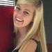 Profile Picture of Holli Hollkamp (@hollihollkamp) on Pinterest