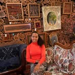 Profile Picture of Karina Velasquez (@Karina-Velasquez) on Facebook