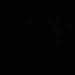 Profile Picture of Christopher Head (@kentuckyvirgil) on Instagram