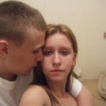 Profile Picture of Andrew Jankowski (@ripdom) on Instagram