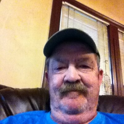 Profile Picture of Marvin Long (@marvinlong2) on Twitter