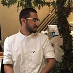 Profile Picture of Mohammed Hakami (@meem_h93) on Instagram