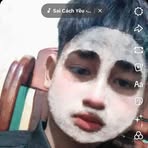 Profile Picture of Sơ Ni Redleo (@tatto.so.ni) on Facebook