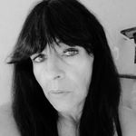 Profile Picture of Nathalie Mathey (@coquelicot001) on Instagram