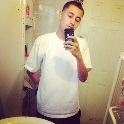 Profile Picture of Jesse Castaneda (@jeeesseeecee) on Twitter