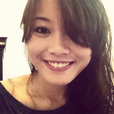 Profile Photo of Thuy Huynh (@thuyhuynh13) on Twitter