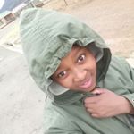 Profile Picture of Amish Amanda Shoulder (@amishshoulder) on Instagram