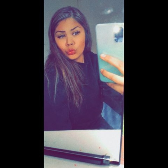 Profile Picture of Breanna Langlo-philpott (@breannalanglo12) on Poshmark