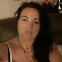 Profile Picture of Olivia Wilhelm (@olivia-wilhelm-7) on Quora