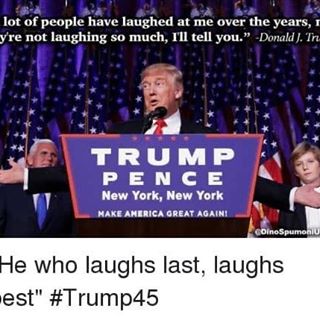 Profile Picture of Alex Ioannides (@alexis.ioannides.9) on Facebook