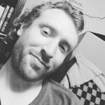 Profile Picture of Joshua Lee Hamlet (@jooselee69) on Instagram
